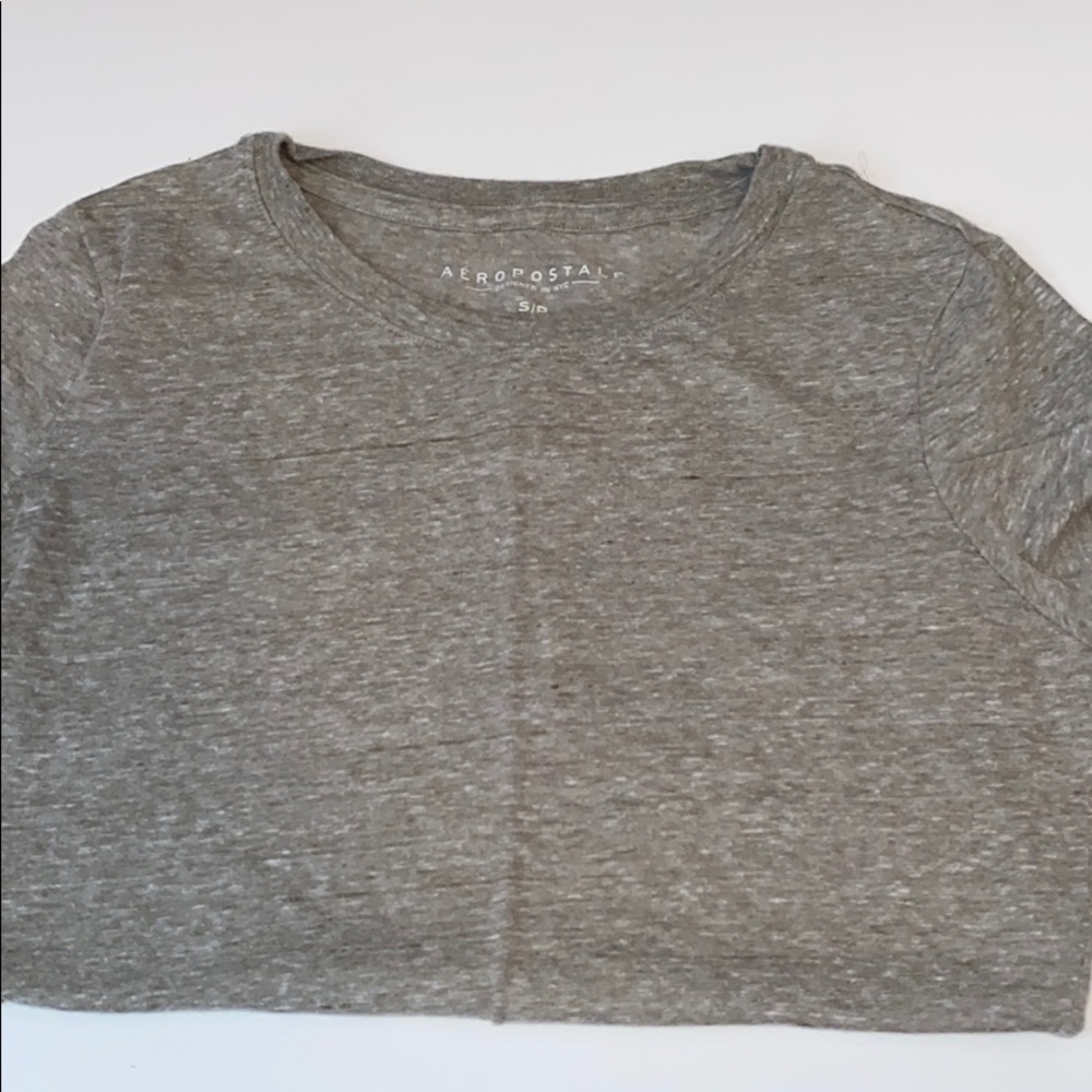 Aeropostale t-shirt